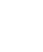 Karsten Logo